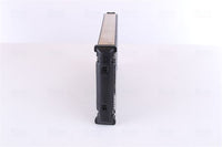 Lämmityslaitteen kenno - 71302
