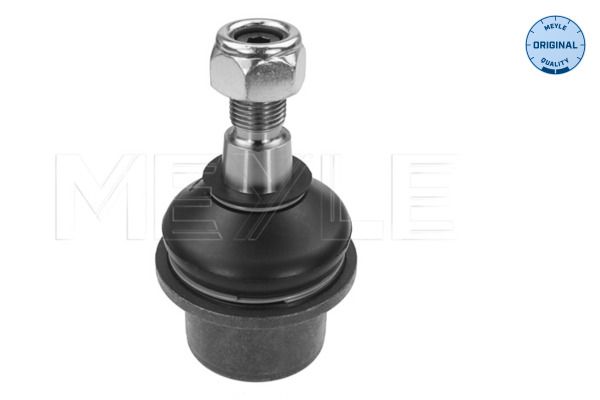 Pallonivel - 53-16 010 0005