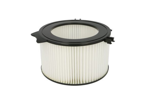 Salona filtrs - B4W007PR