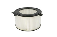 Salona filtrs - B4W007PR