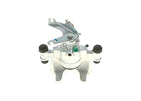 Jarrusatula - 0 986 135 428