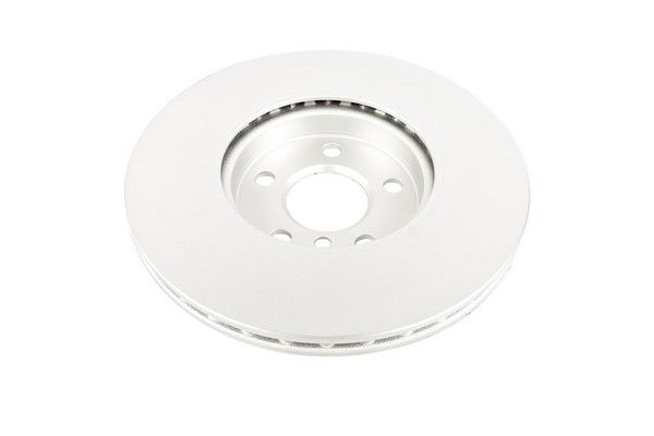 Street Series - En-Shield - plain - DBA3294E
