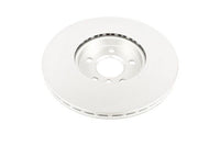 Street Series - En-Shield - plain - DBA3294E