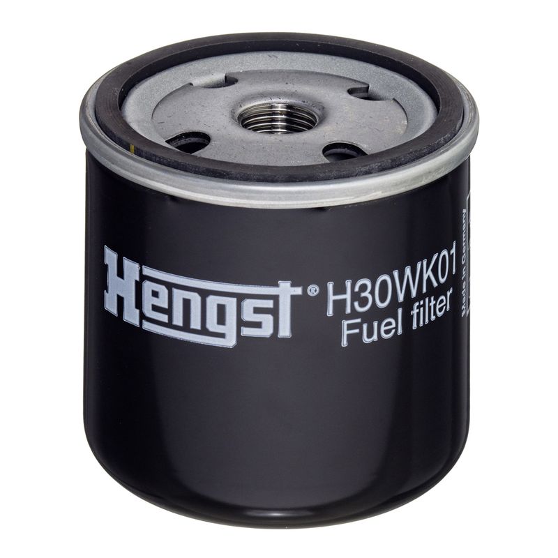 Degvielas filtrs - H30WK01