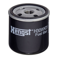 Degvielas filtrs - H30WK01