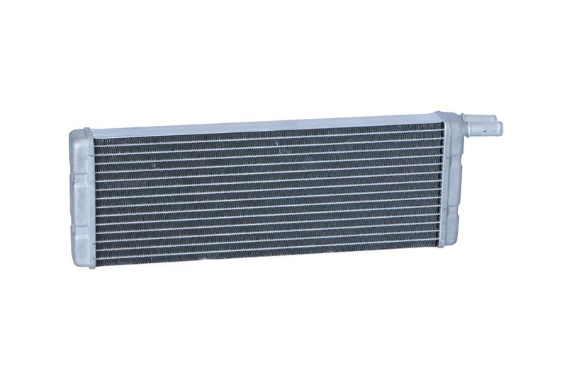 Lämmityslaitteen kenno - 54408