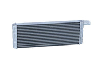 Lämmityslaitteen kenno - 54408