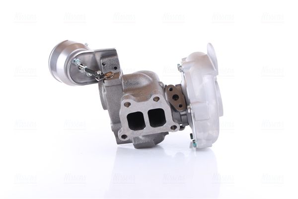 Ahdin - 93601