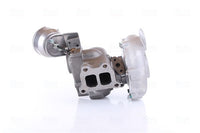 Ahdin - 93601
