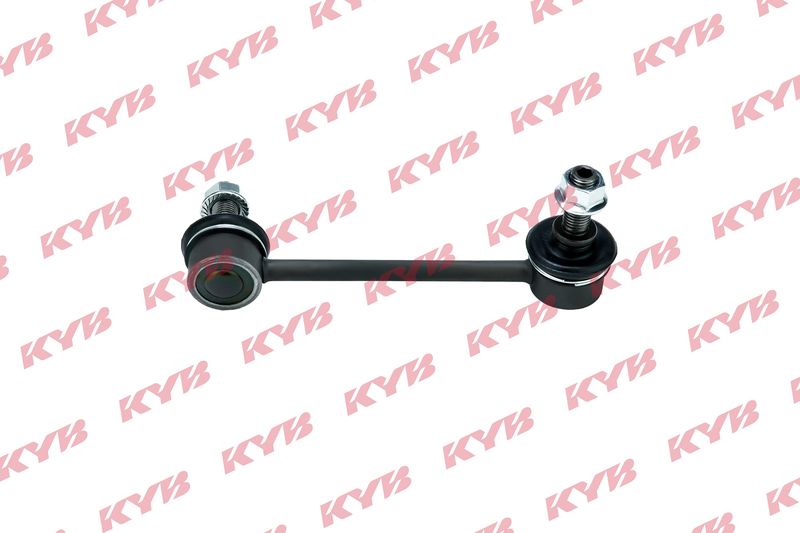 Stabilizatora atsaite/kronšteins - KSLR1020