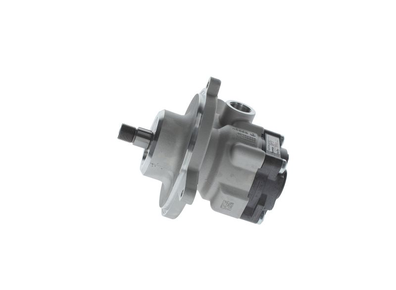 Hydrauliikkapumppu, ohjaus - K S01 000 354