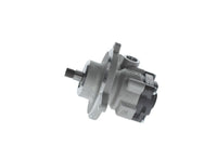 Hydrauliikkapumppu, ohjaus - K S01 000 354