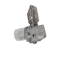Eļļas radiators, Motoreļļa - 91329