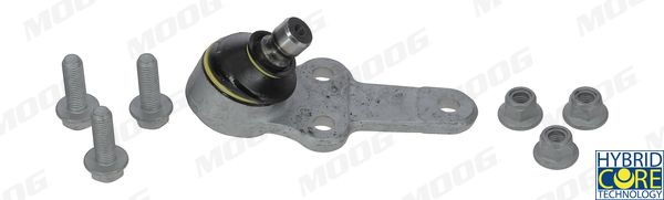 Pallonivel - FD-BJ-0425