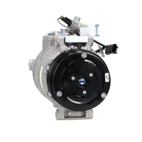 Ahdin - 91310