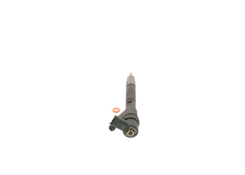 Ruiskutussuutin - 0 986 435 106
