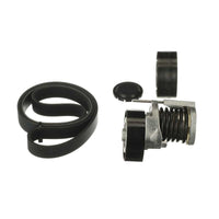 Moniurahihnasarja - K016PK1550XS