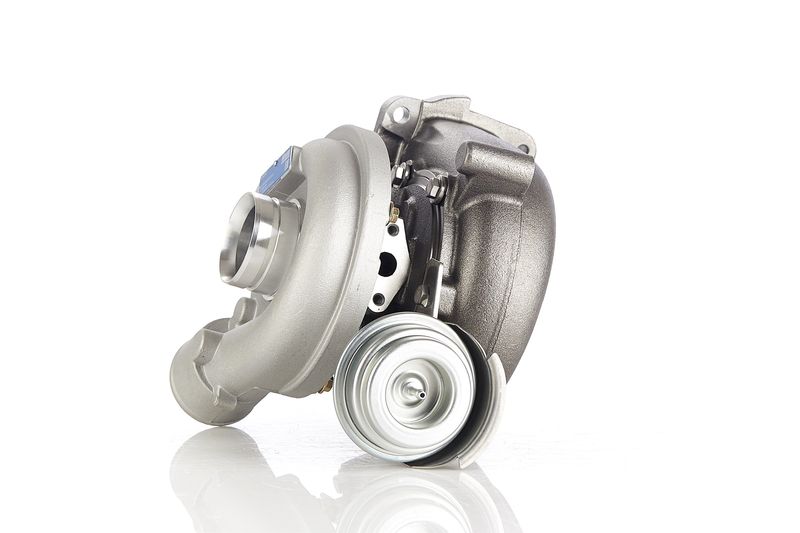 Ahdin - 93247