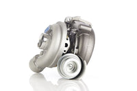Ahdin - 93247