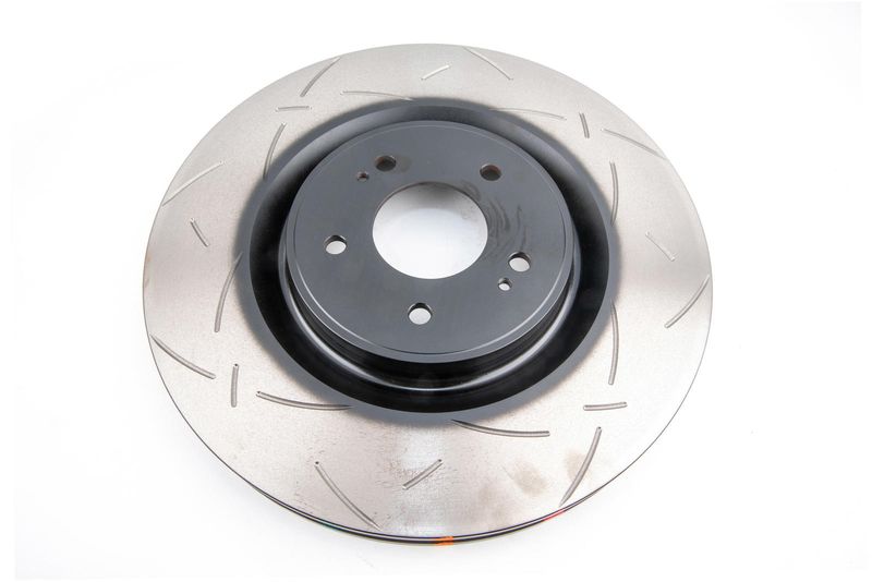 4000 series - T3 - DBA42224S