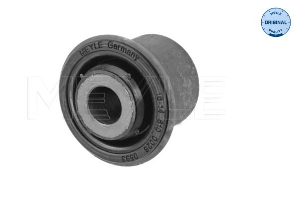 Tukivarren hela - 16-14 610 0026