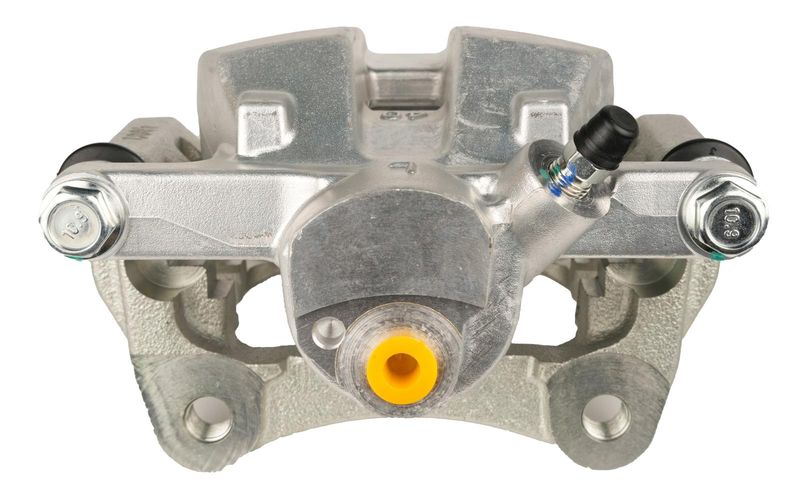 DBA Brake Caliper - Left Hand Rear Axle - DBAC1364