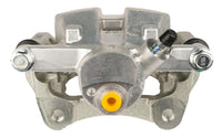 DBA Brake Caliper - Left Hand Rear Axle - DBAC1364
