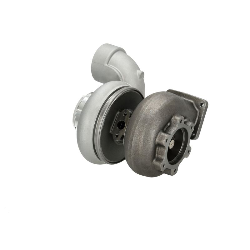 Ahdin - 93618