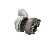 Ahdin - 93618