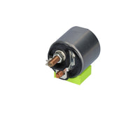 Magneettikytkin, käynnistin - 594370