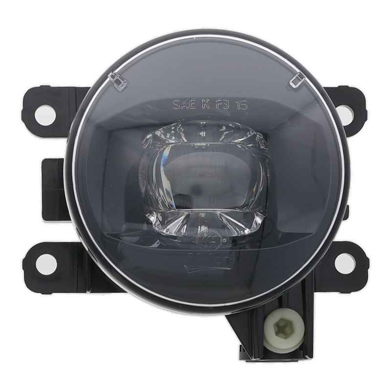Miglas lukturis - 047422