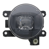 Miglas lukturis - 047422