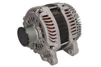Laturi - STX110322R
