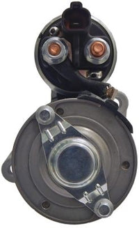 Starteris - 8EA 011 611-781