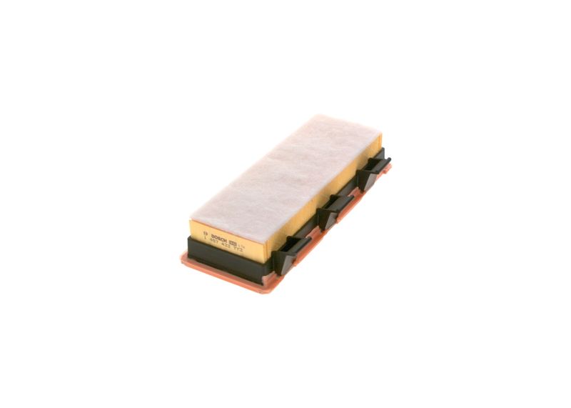 Gaisa filtrs - 1 457 433 773