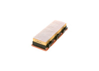Gaisa filtrs - 1 457 433 773