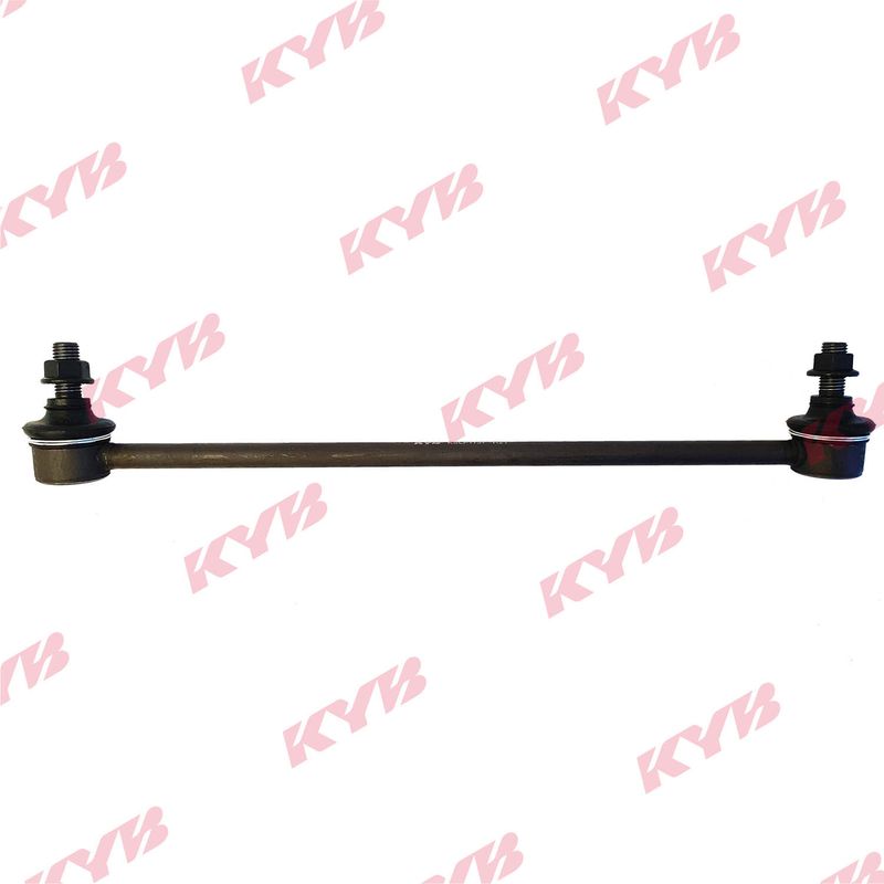 Stabilizatora atsaite/kronšteins - KSLF1137