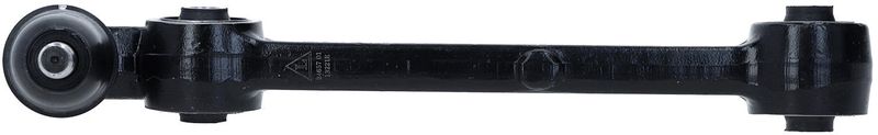 Balstiekārtas svira - 24657 01