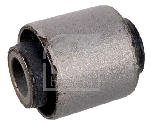 Tukivarren hela - 172816