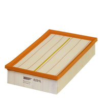 Gaisa filtrs - E221L