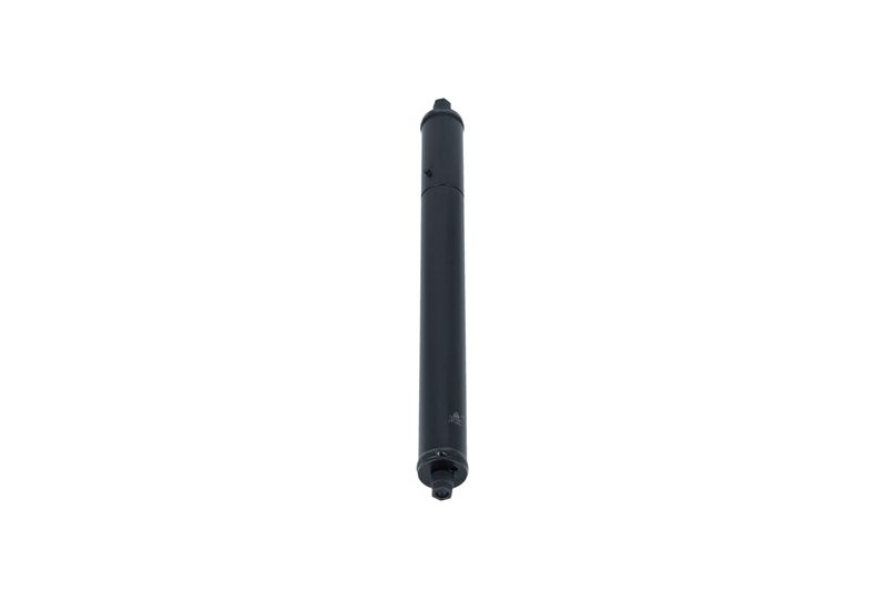 Sausinātājs, Kondicionieris - 33100