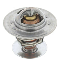 Termostaatti, jäähdytysneste - 270-91K