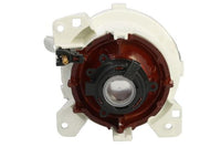 Kaukovalo - FL-SC001R