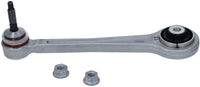 Balstiekārtas svira - 25855 02