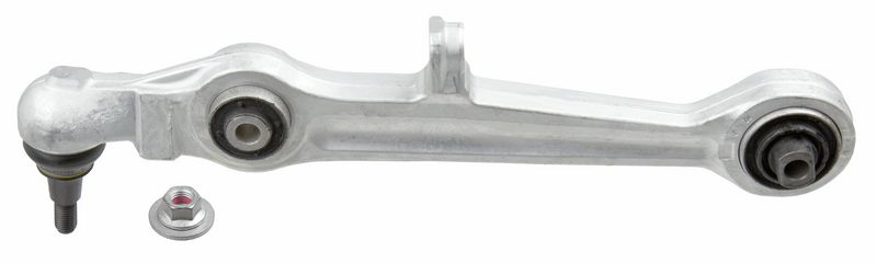 Balstiekārtas svira - 22816 02