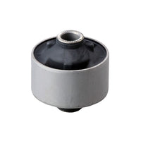 Tukivarren hela - GV0438