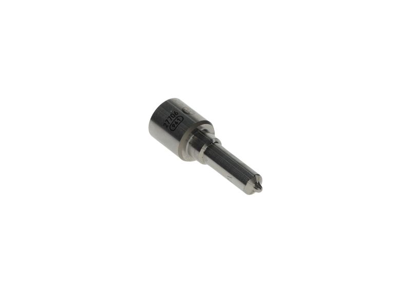 Sprauslas smidzinātājs - 0 433 171 755