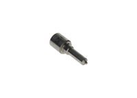 Sprauslas smidzinātājs - 0 433 171 755