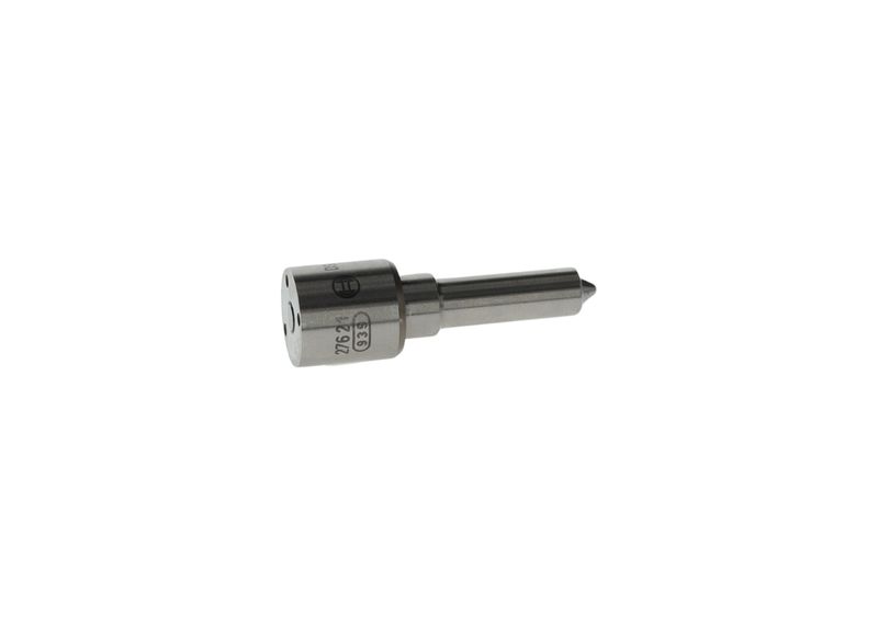 Sprauslas smidzinātājs - 0 433 175 278