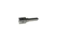 Sprauslas smidzinātājs - 0 433 175 278